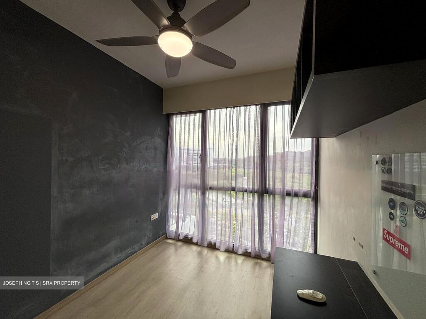 Waterwoods (D19), Condominium #582352941